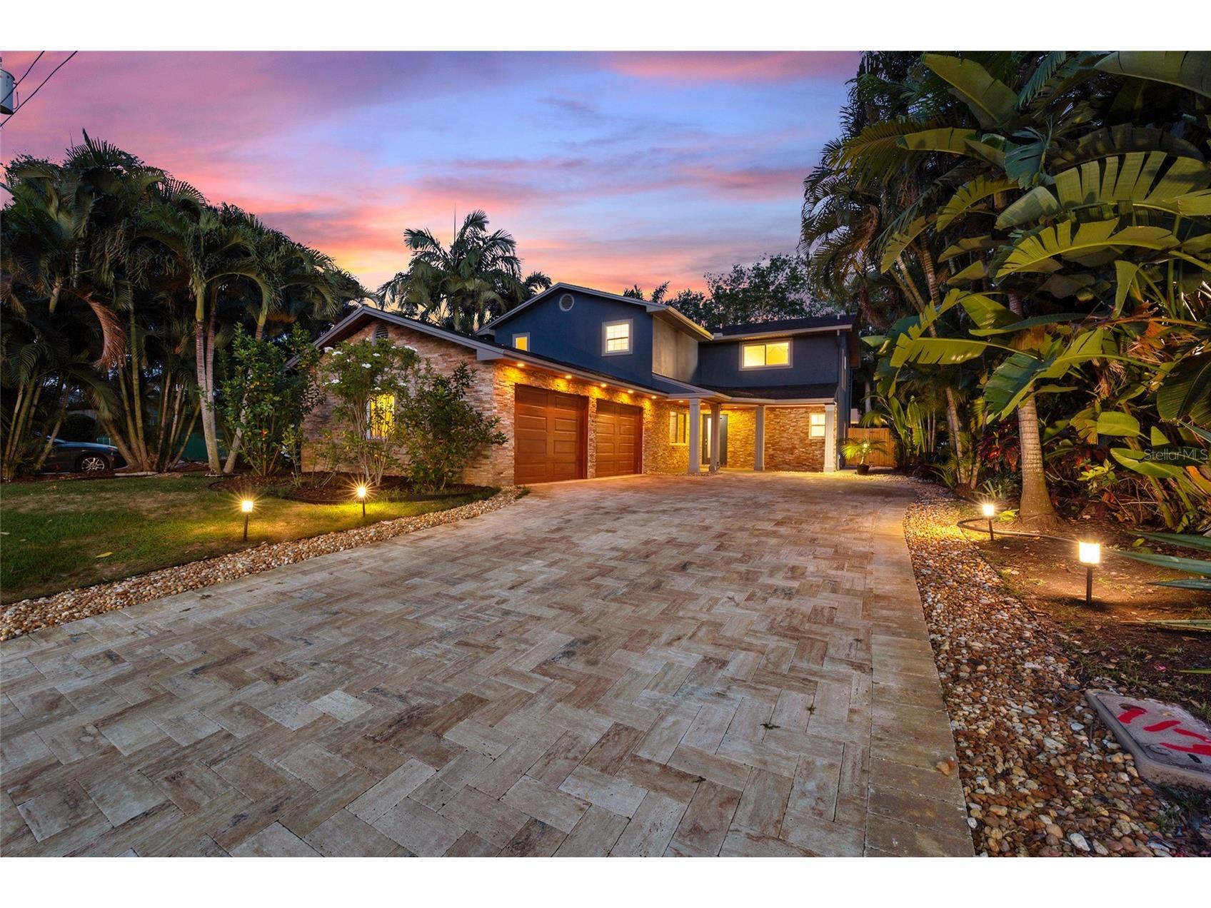 9545 135th Street Seminole FL 33776 TB8517944 image5