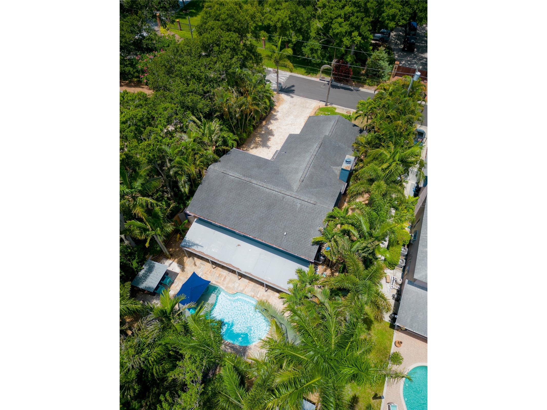 9545 135th Street Seminole FL 33776 TB8517944 image50