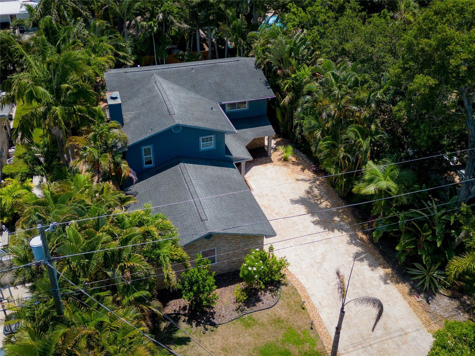 9545 135th Street Seminole FL 33776 TB8517944 image52