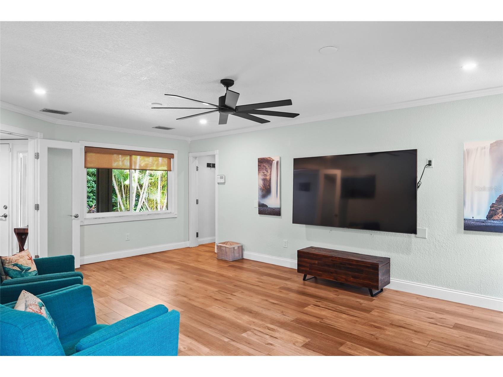 9545 135th Street Seminole FL 33776 TB8517944 image7