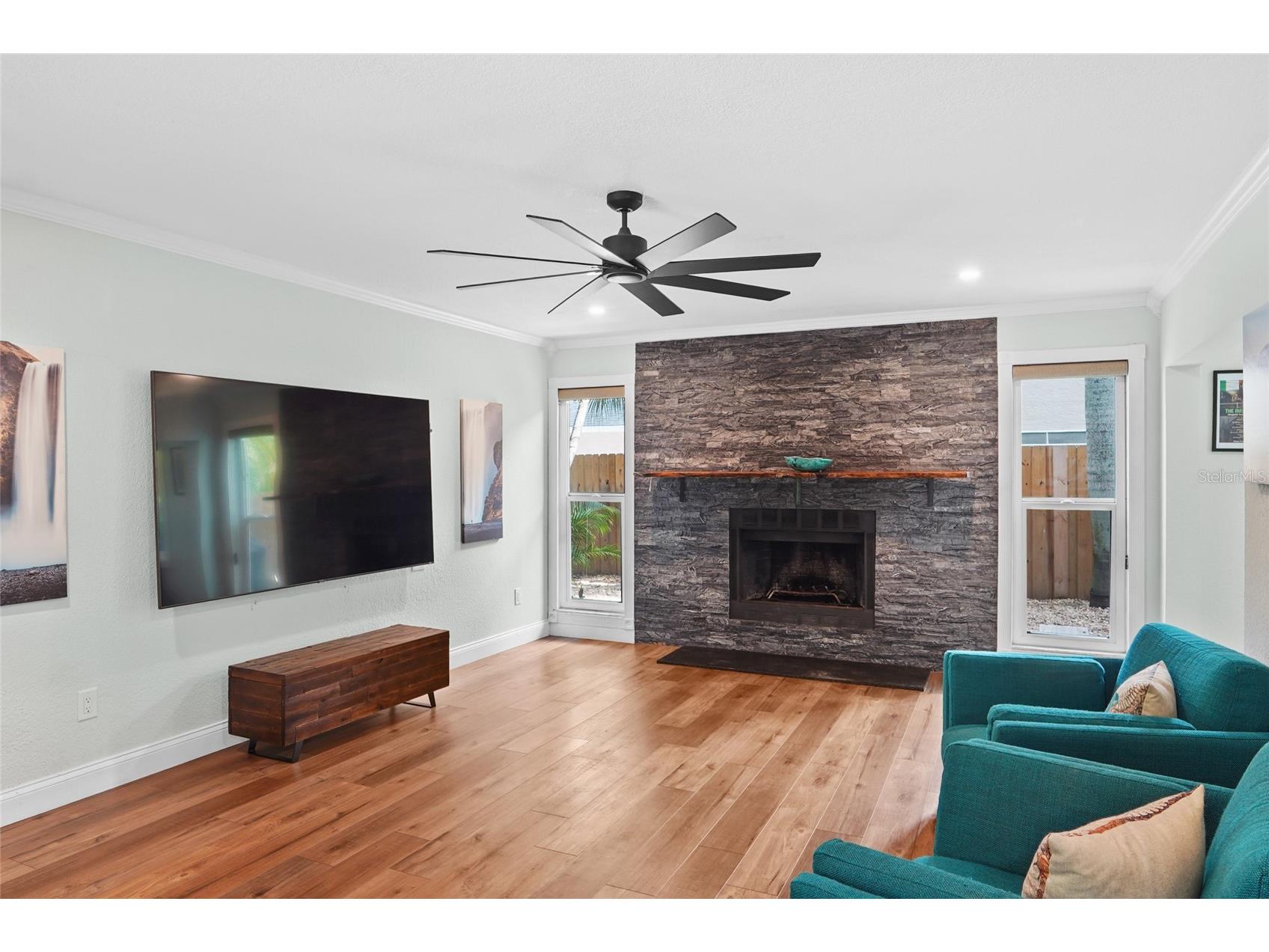 9545 135th Street Seminole FL 33776 TB8517944 image8
