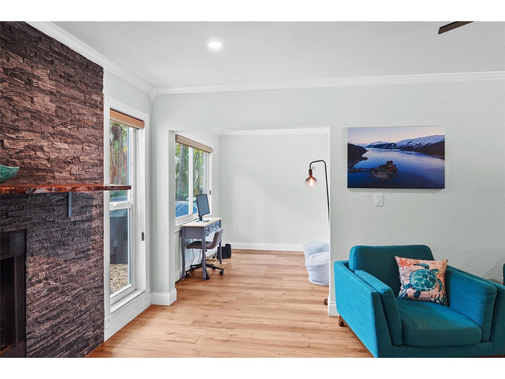 9545 135th Street Seminole FL 33776 TB8517944 image9