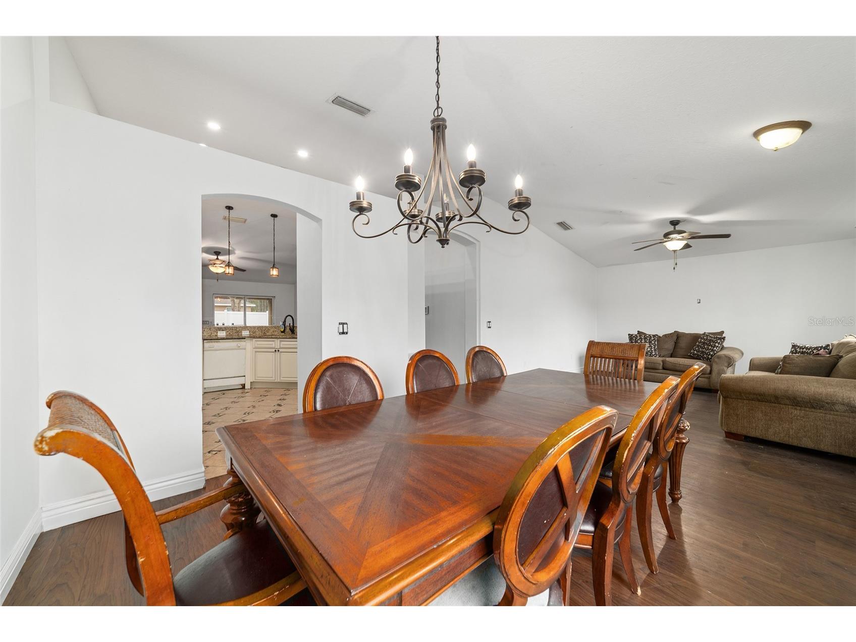9545 Bahia Road Ocala FL 34472 V4947258 image10