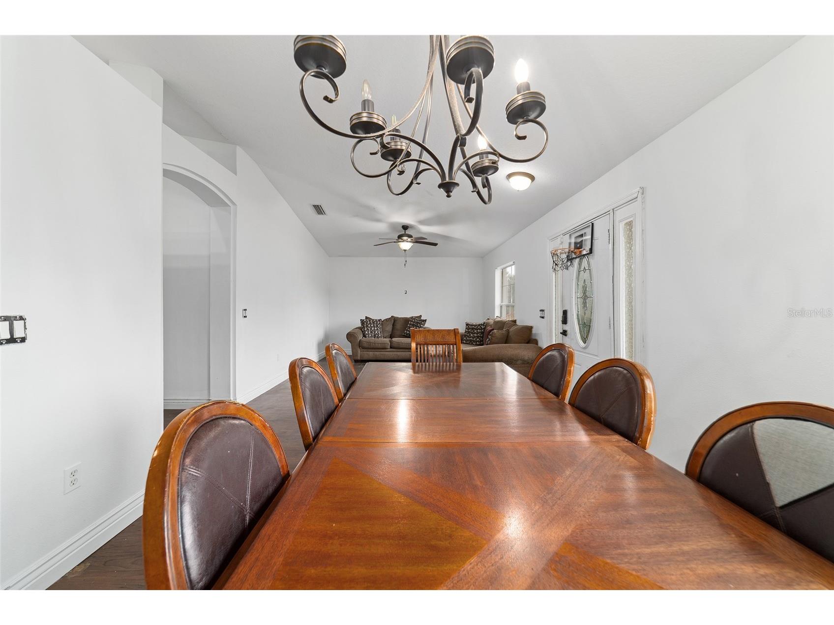 9545 Bahia Road Ocala FL 34472 V4947258 image11
