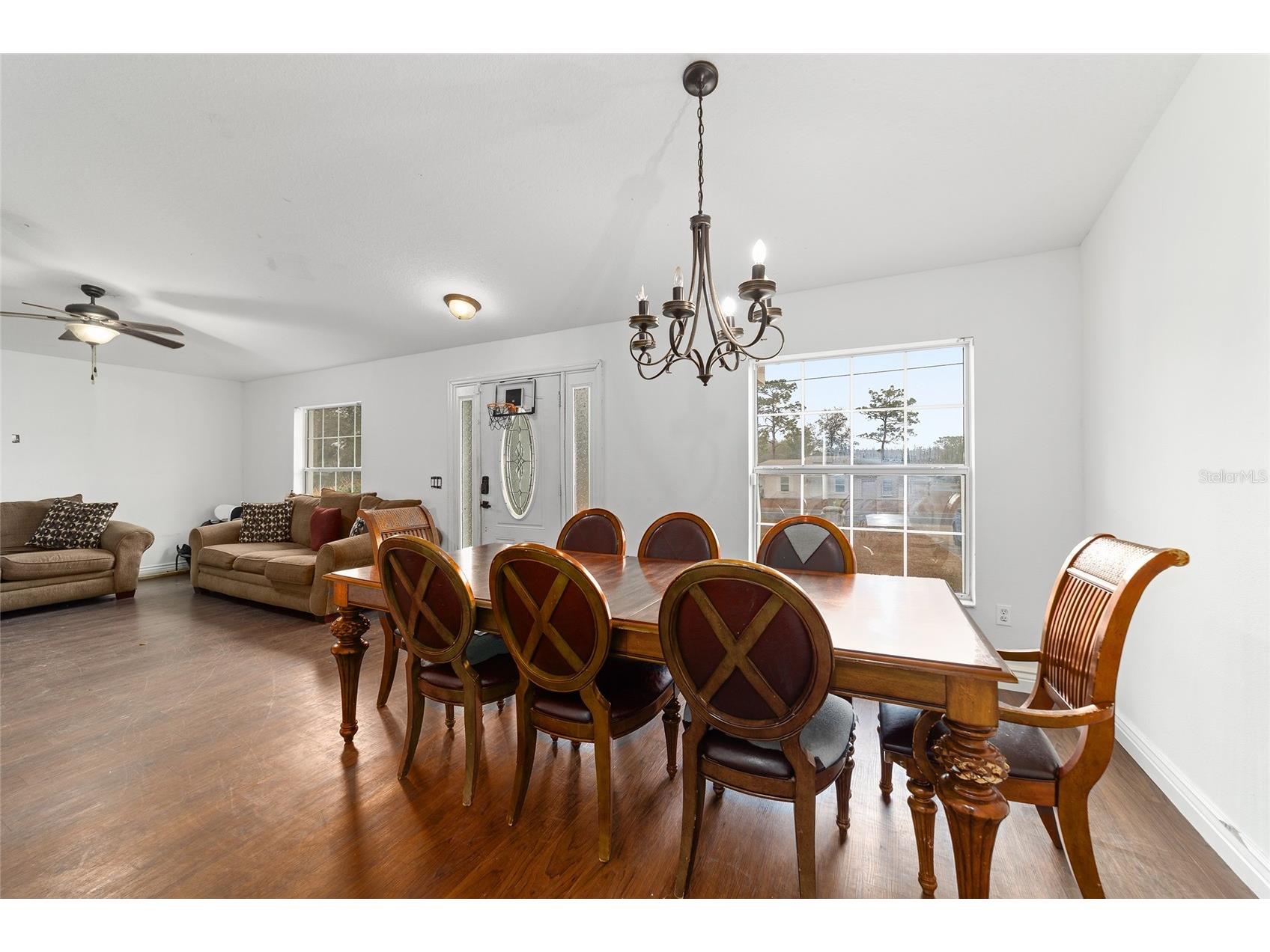 9545 Bahia Road Ocala FL 34472 V4947258 image12