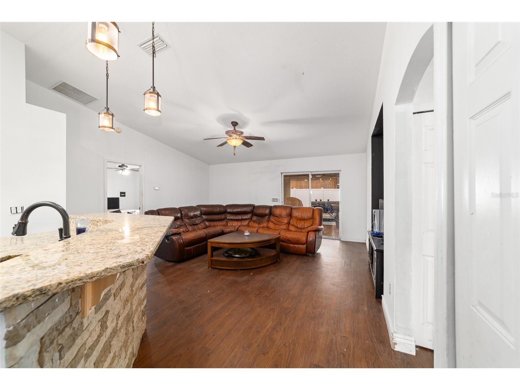 9545 Bahia Road Ocala FL 34472 V4947258 image13