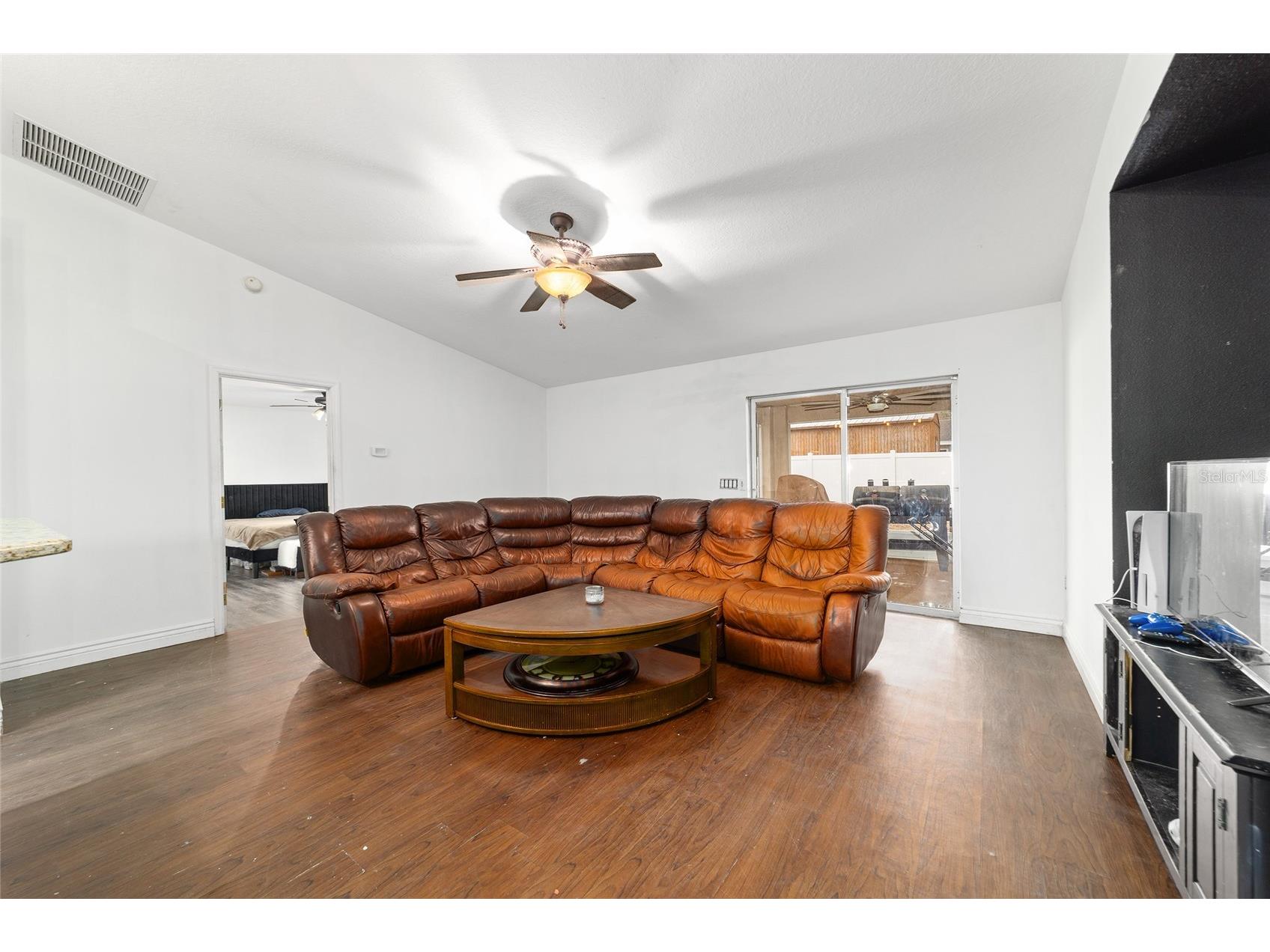 9545 Bahia Road Ocala FL 34472 V4947258 image14