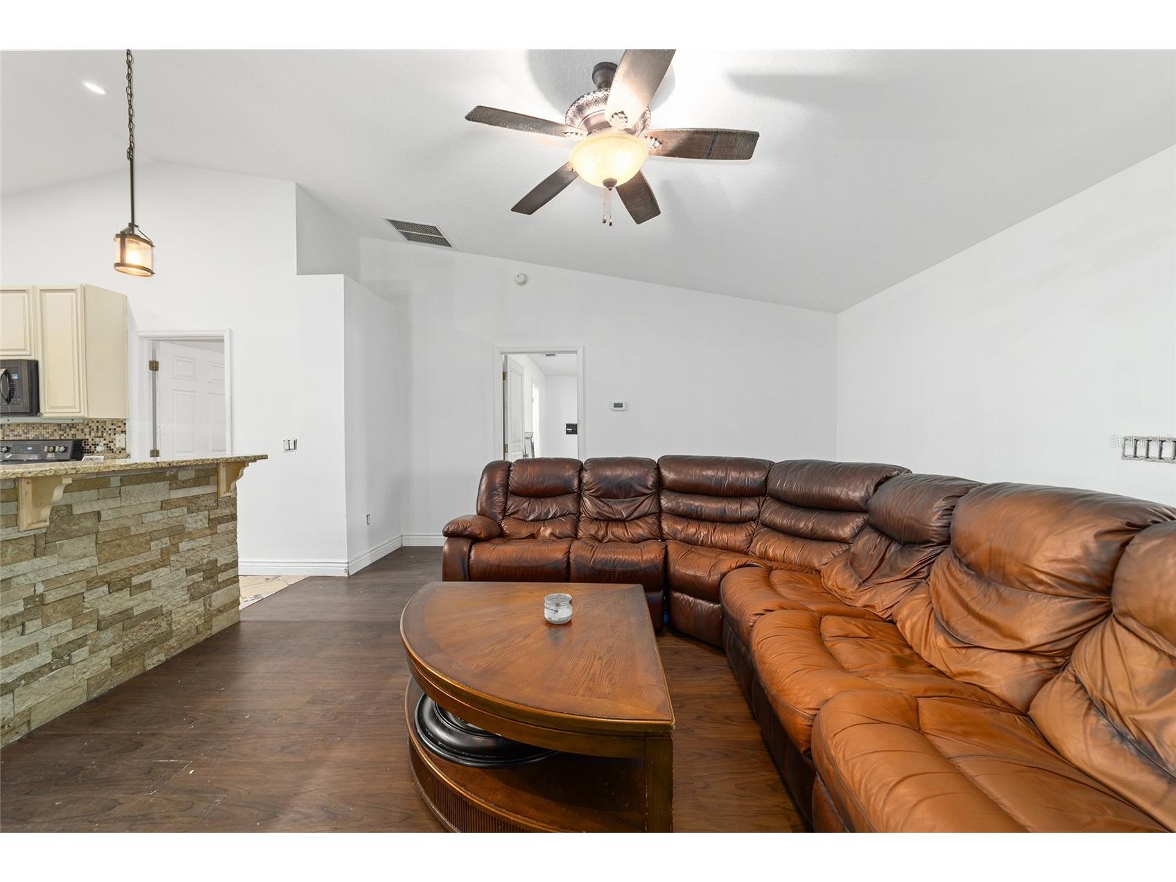 9545 Bahia Road Ocala FL 34472 V4947258 image15