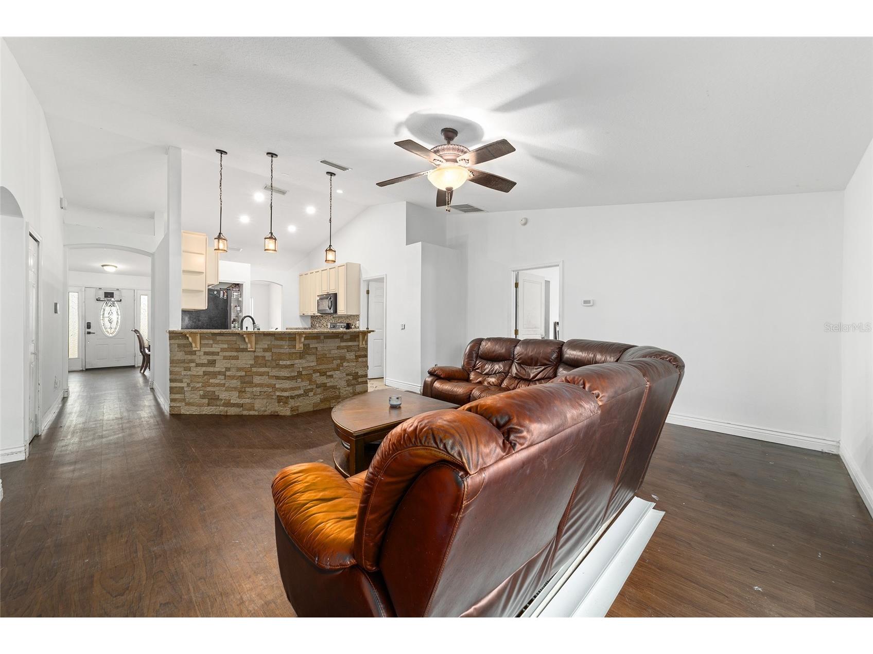 9545 Bahia Road Ocala FL 34472 V4947258 image16