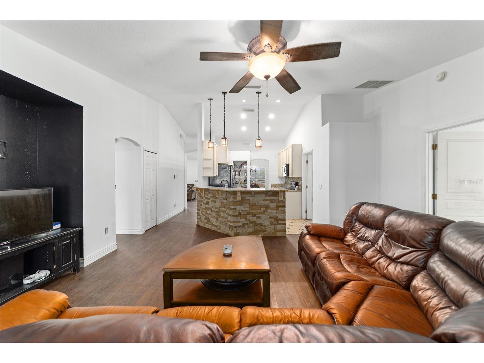 9545 Bahia Road Ocala FL 34472 V4947258 image17