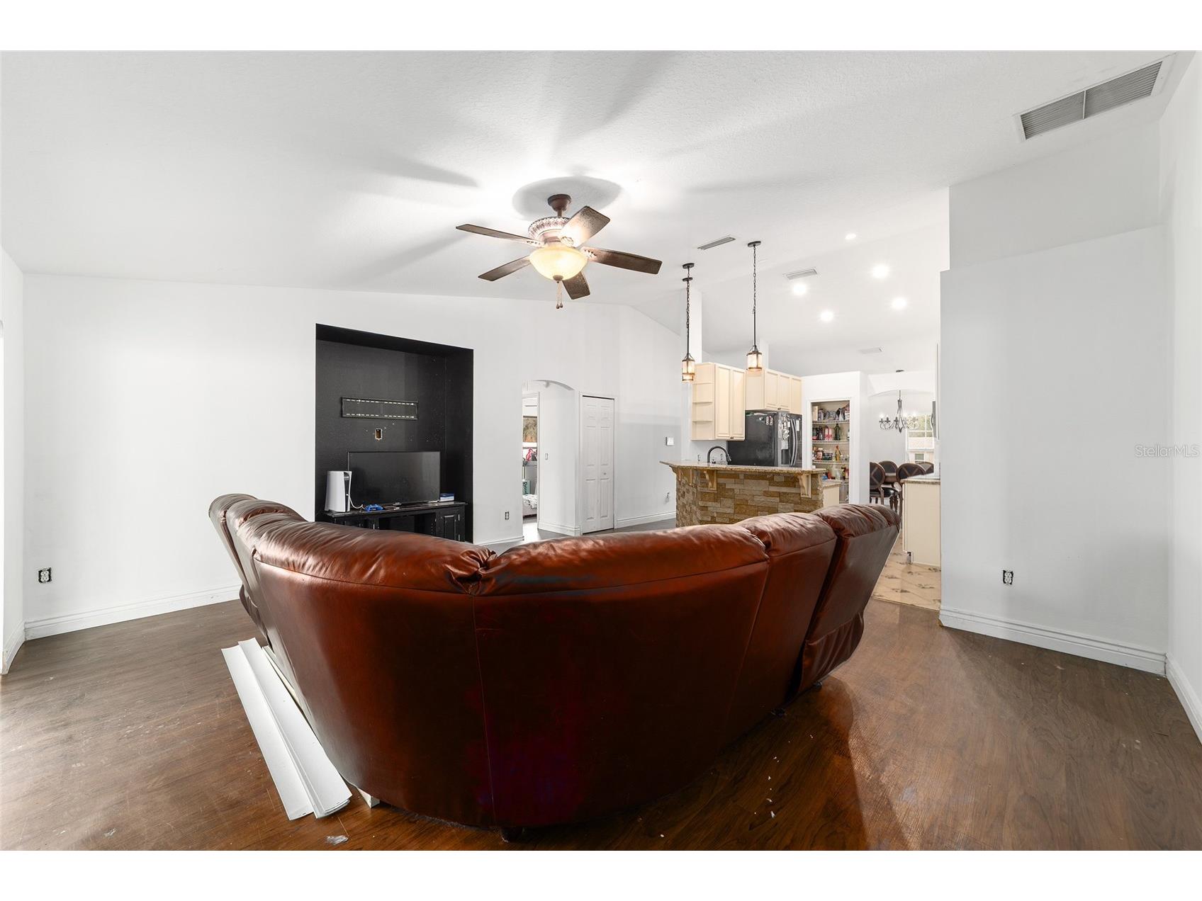 9545 Bahia Road Ocala FL 34472 V4947258 image18