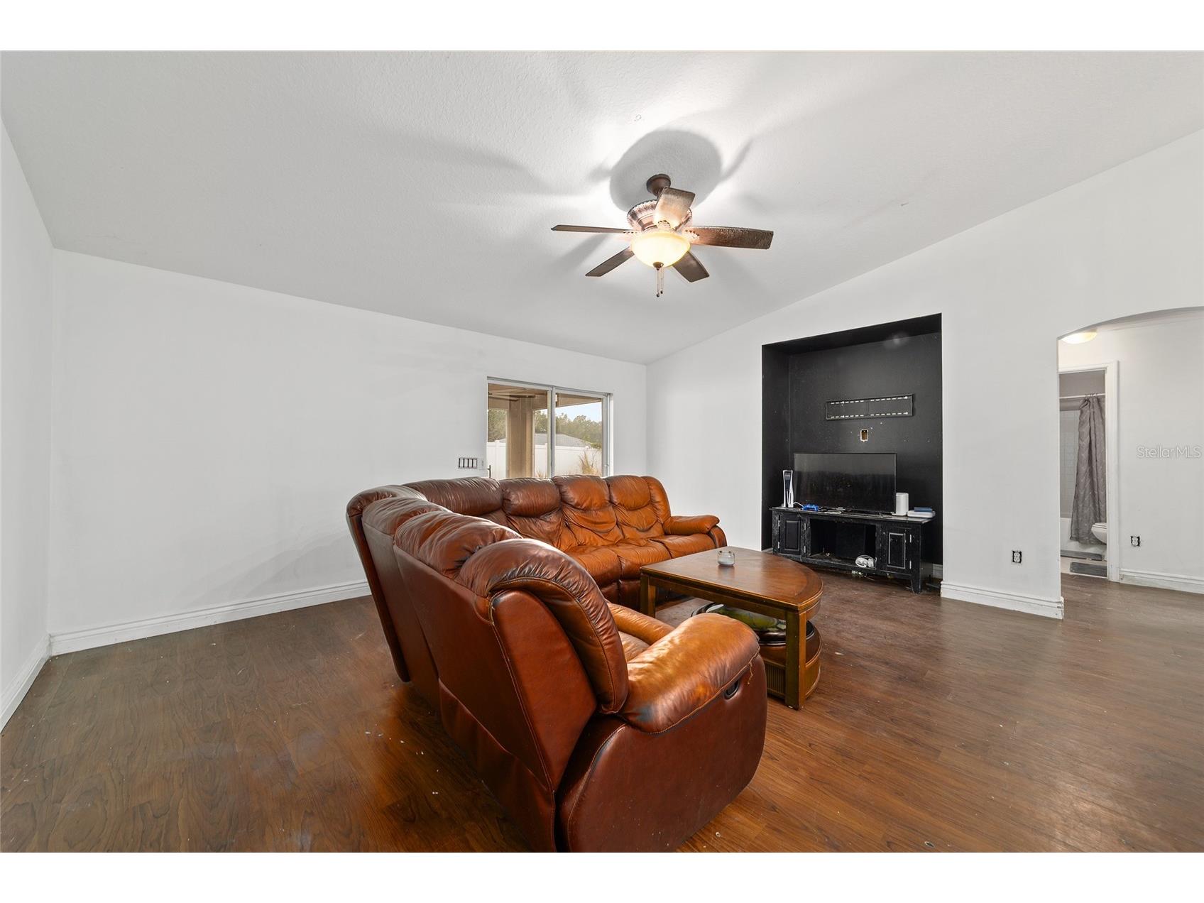 9545 Bahia Road Ocala FL 34472 V4947258 image19