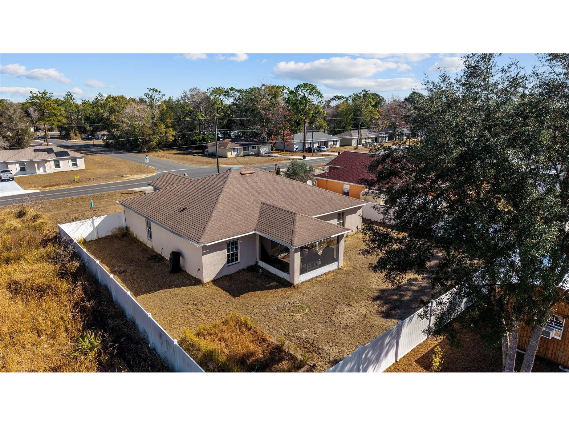 9545 Bahia Road Ocala FL 34472 V4947258 image2