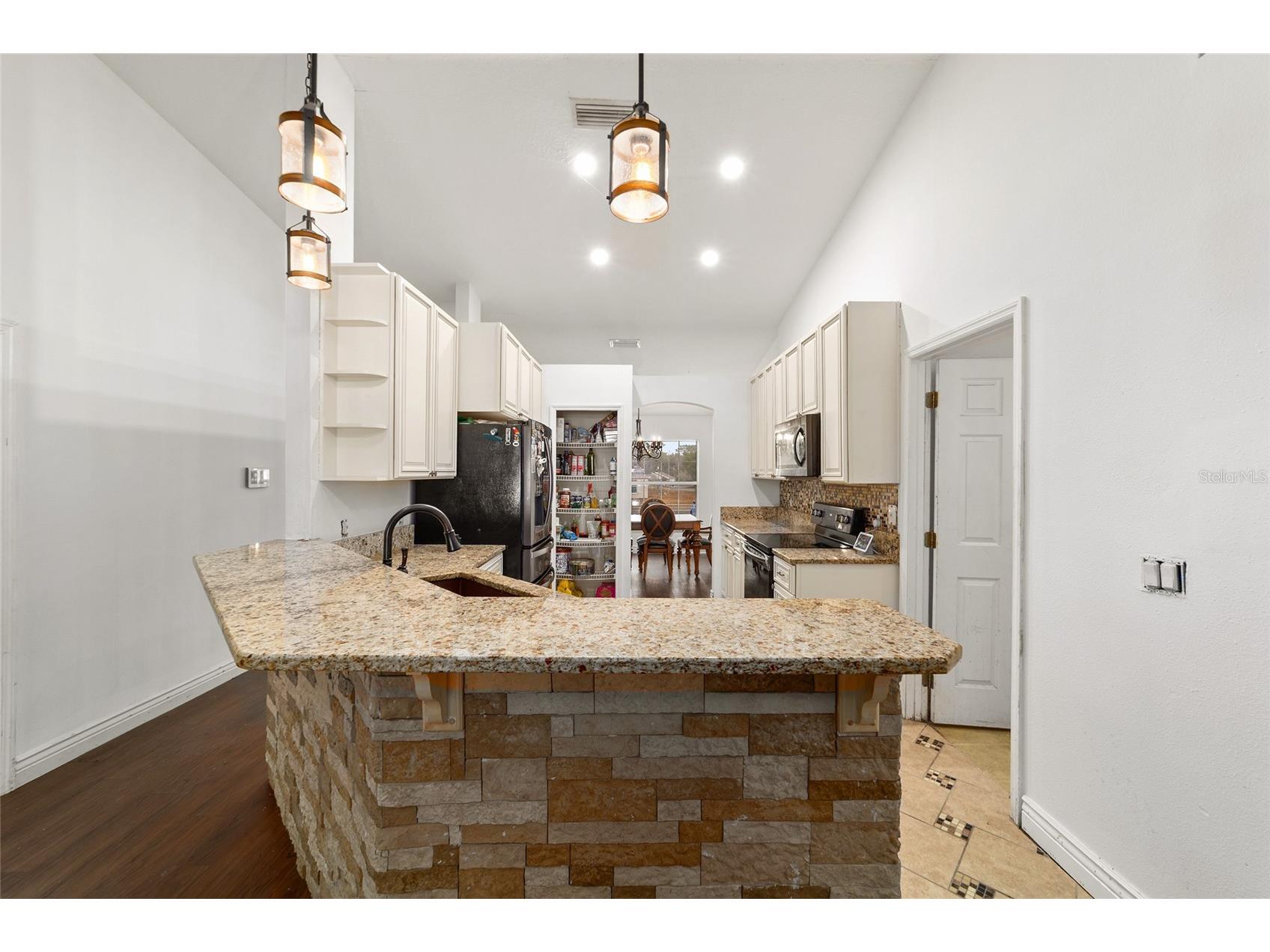 9545 Bahia Road Ocala FL 34472 V4947258 image20