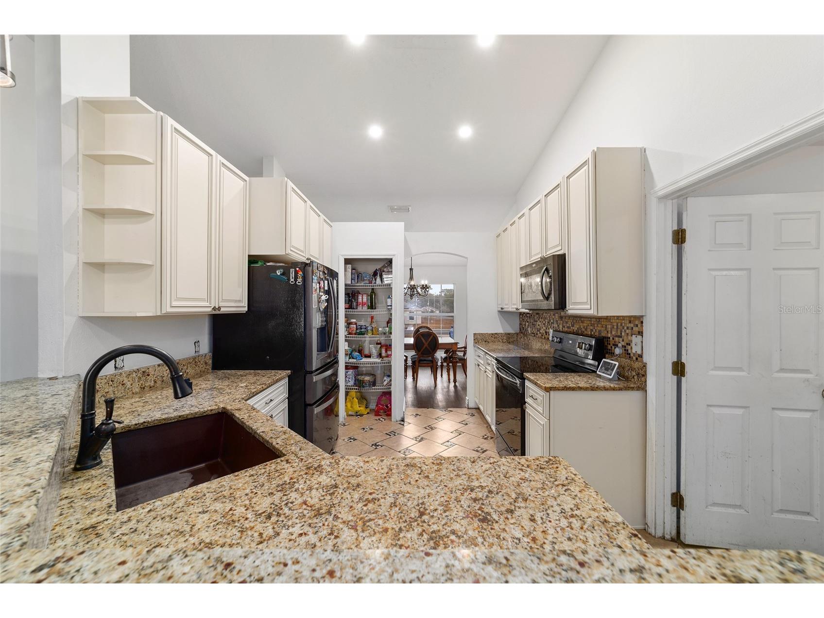 9545 Bahia Road Ocala FL 34472 V4947258 image21