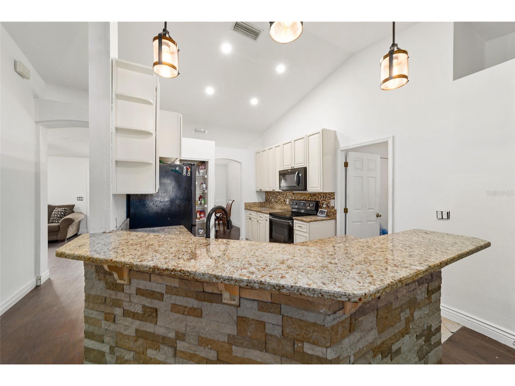 9545 Bahia Road Ocala FL 34472 V4947258 image22
