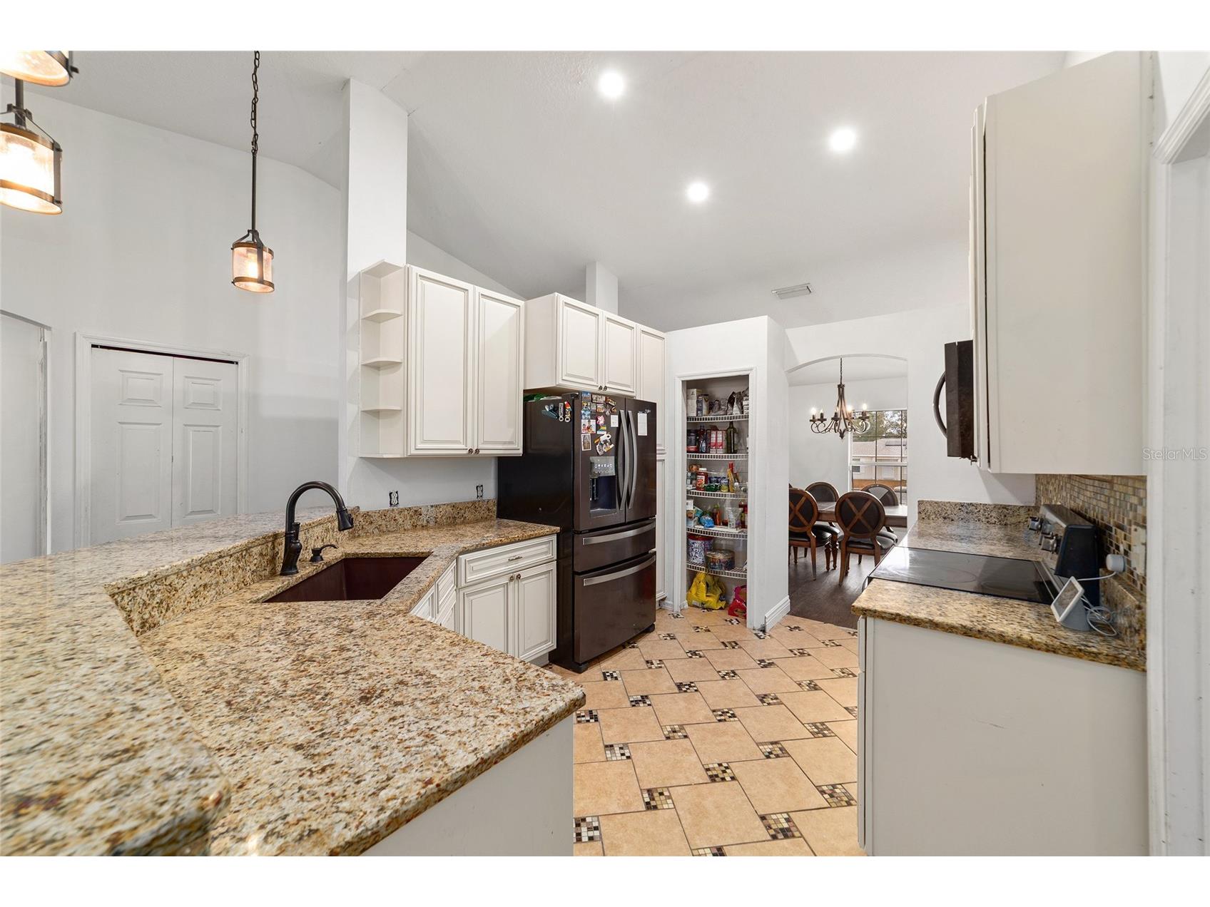 9545 Bahia Road Ocala FL 34472 V4947258 image23