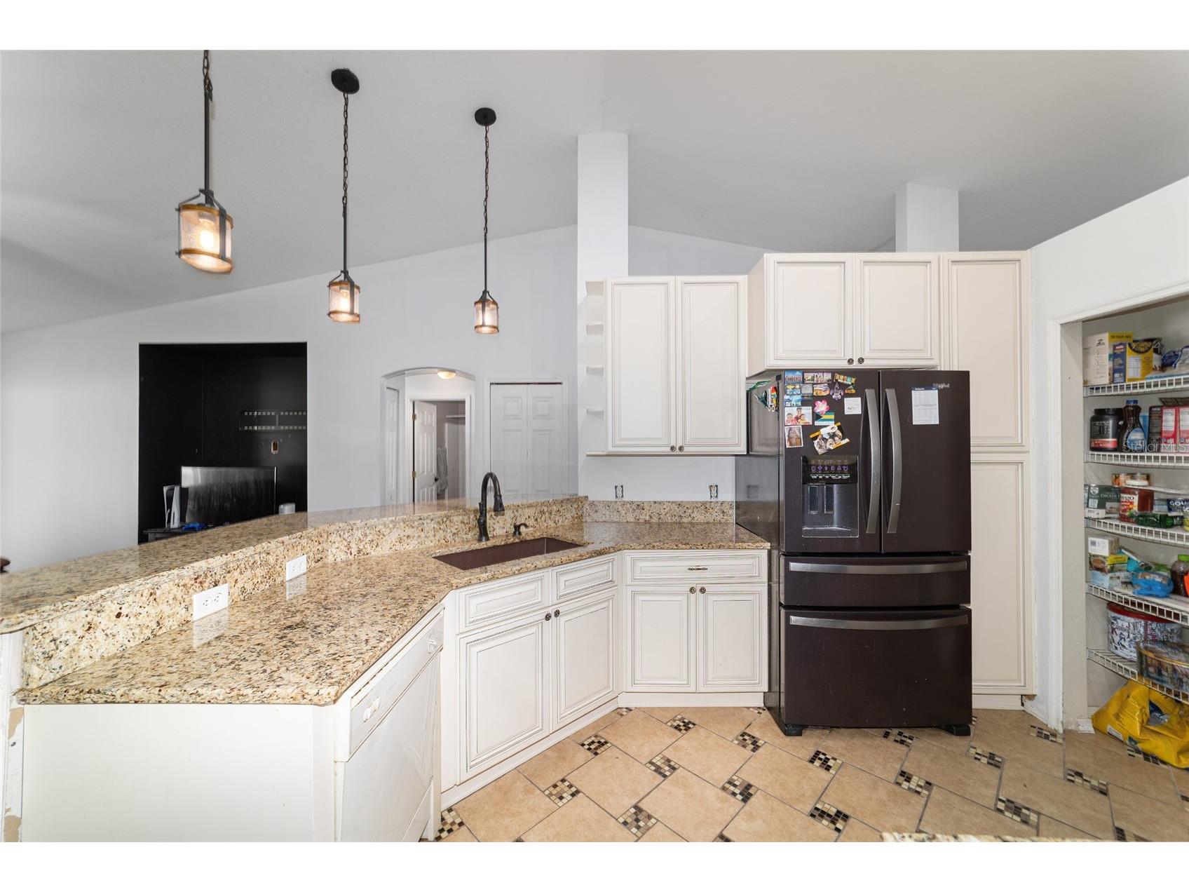 9545 Bahia Road Ocala FL 34472 V4947258 image24