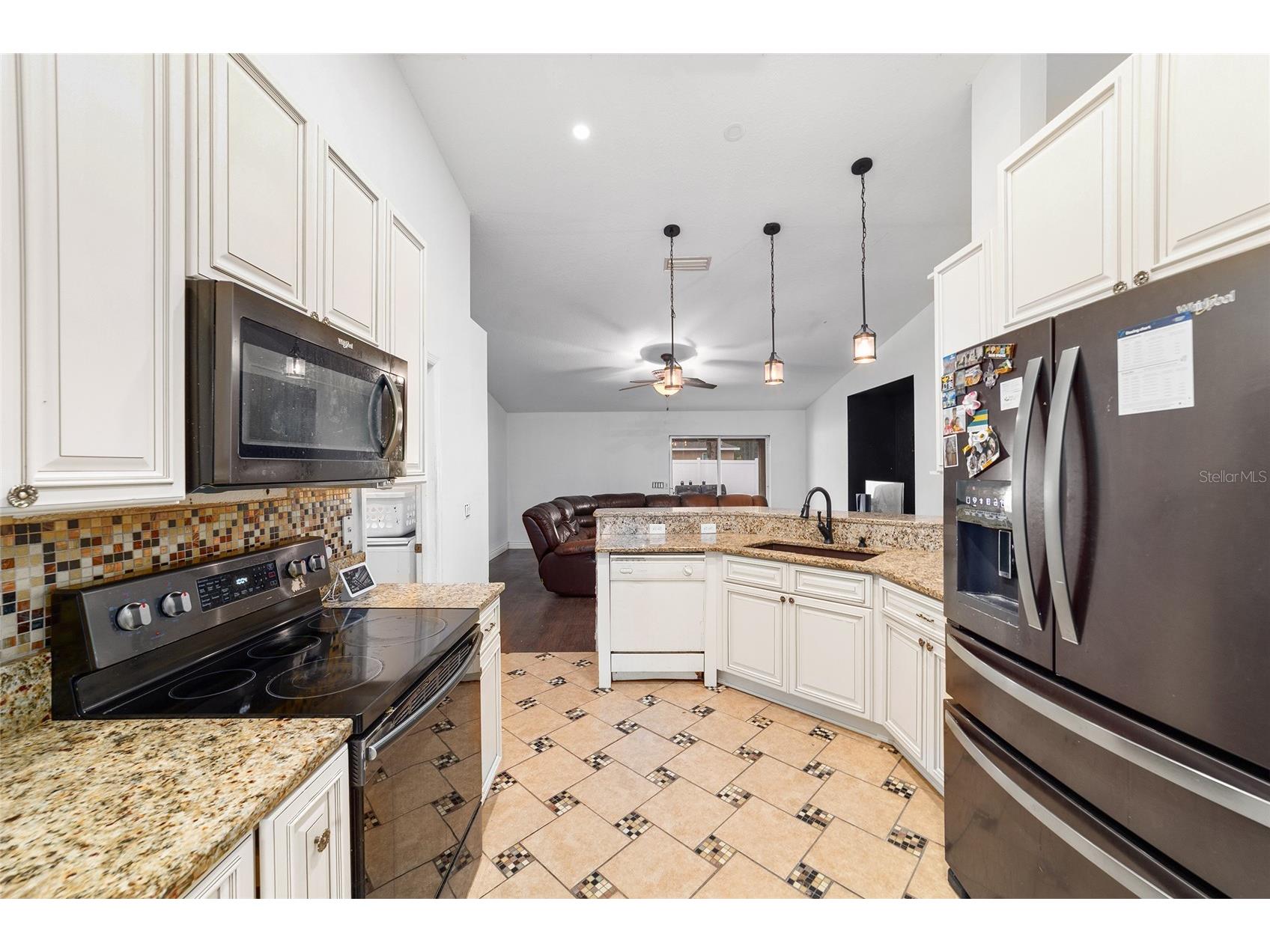 9545 Bahia Road Ocala FL 34472 V4947258 image25