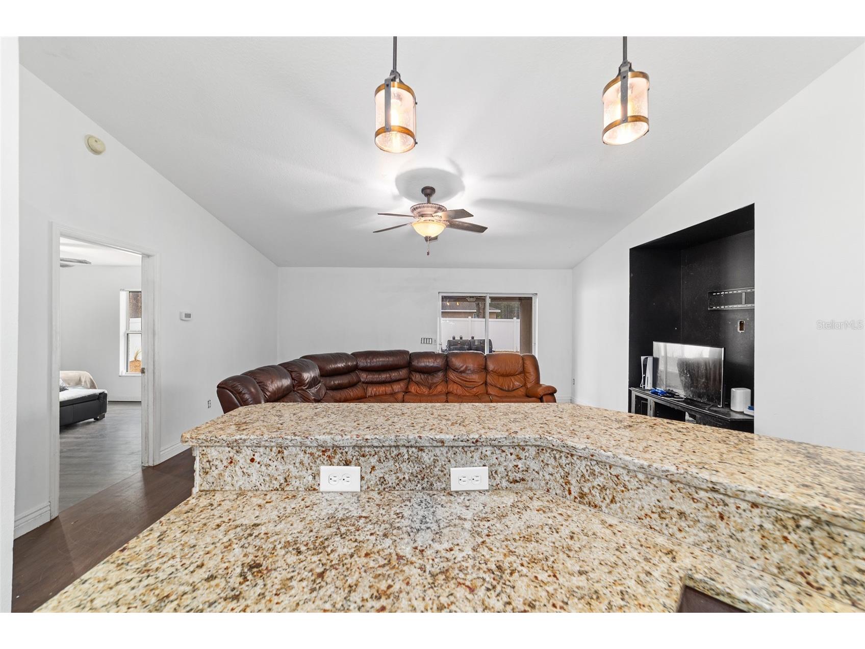 9545 Bahia Road Ocala FL 34472 V4947258 image26
