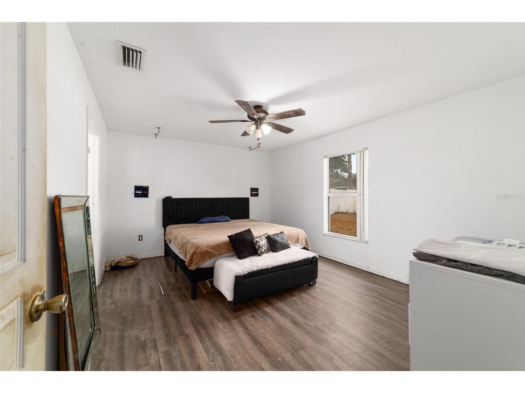 9545 Bahia Road Ocala FL 34472 V4947258 image27