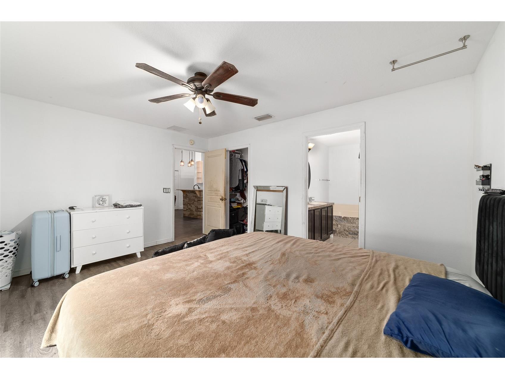 9545 Bahia Road Ocala FL 34472 V4947258 image29