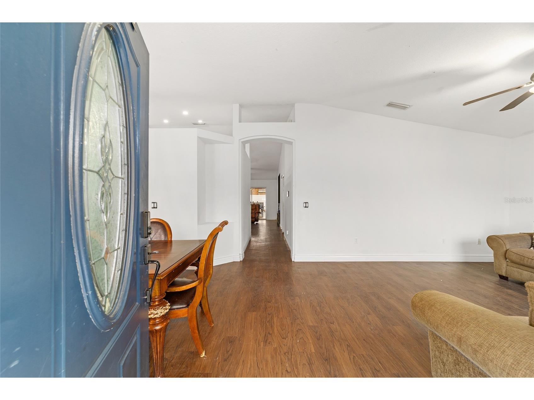 9545 Bahia Road Ocala FL 34472 V4947258 image3