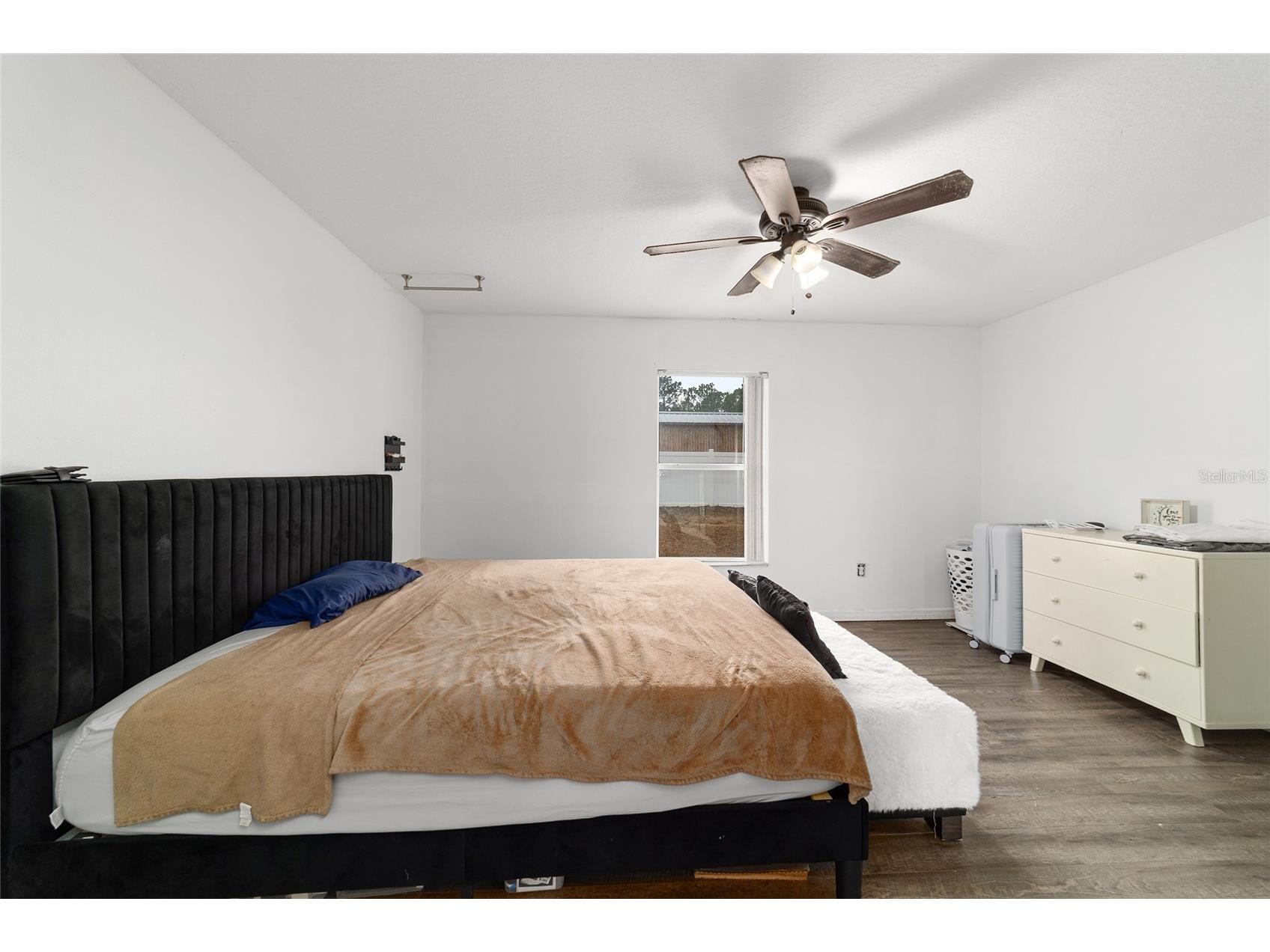9545 Bahia Road Ocala FL 34472 V4947258 image30