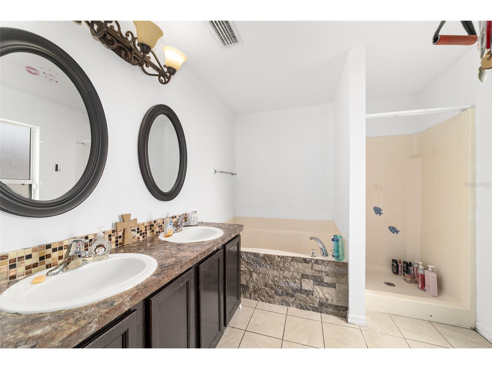 9545 Bahia Road Ocala FL 34472 V4947258 image31