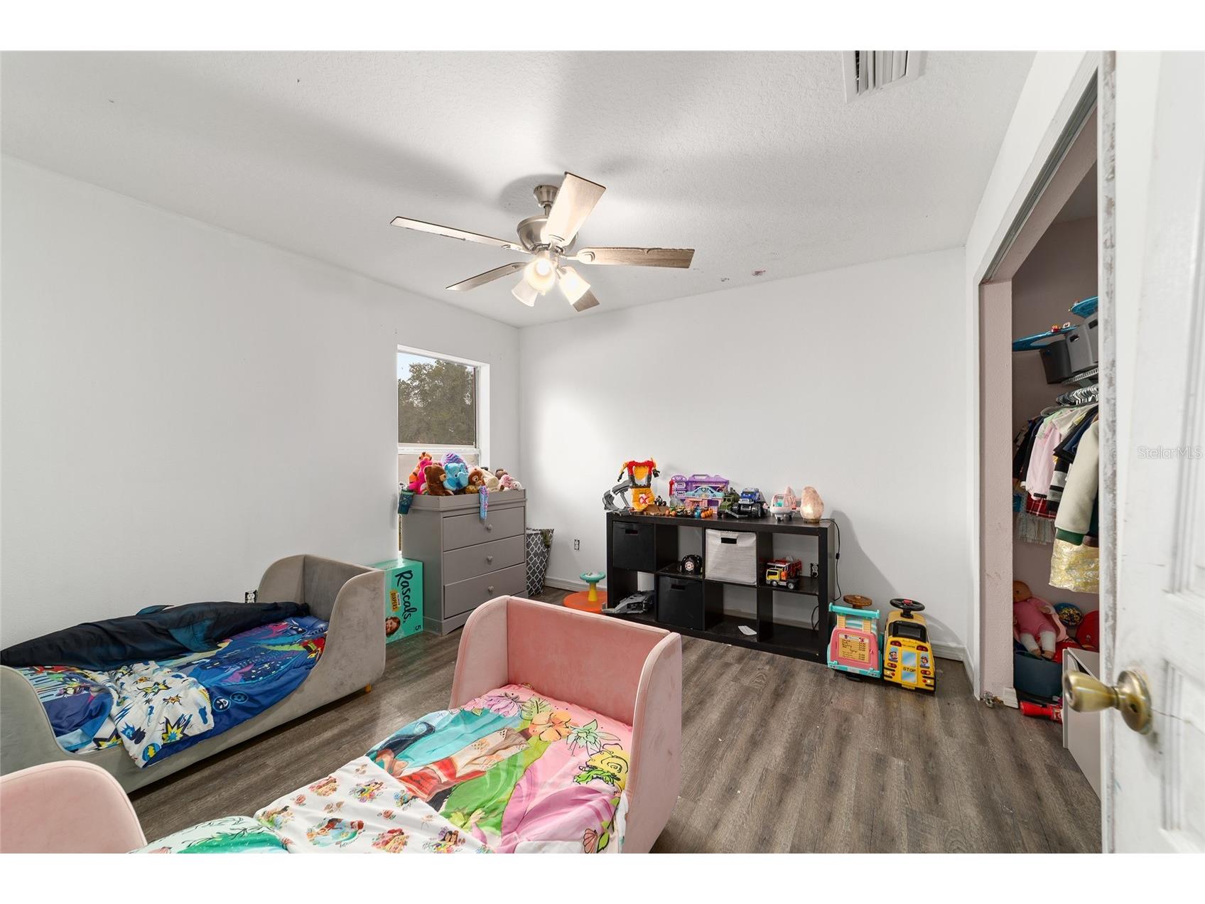 9545 Bahia Road Ocala FL 34472 V4947258 image33