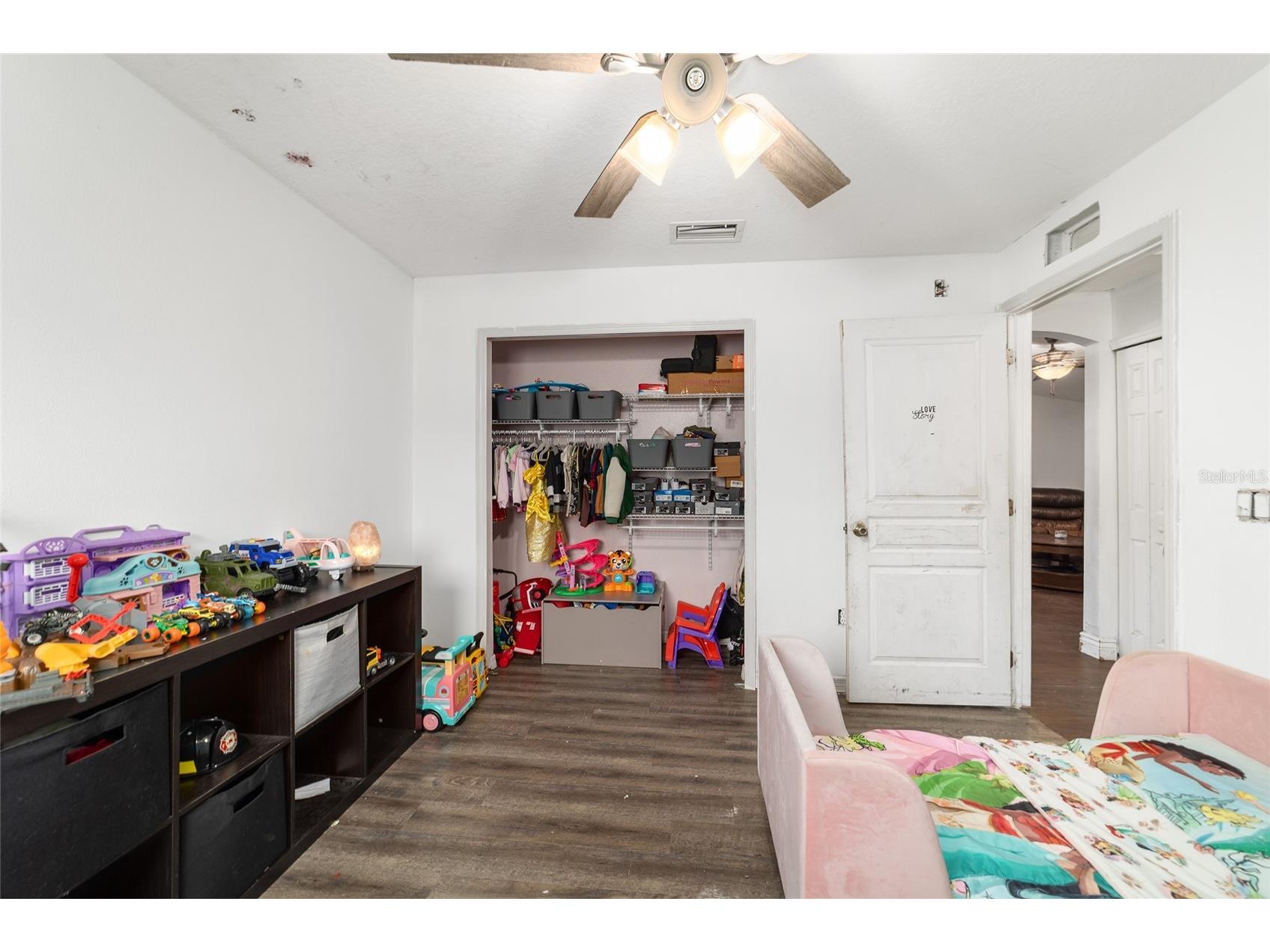 9545 Bahia Road Ocala FL 34472 V4947258 image34
