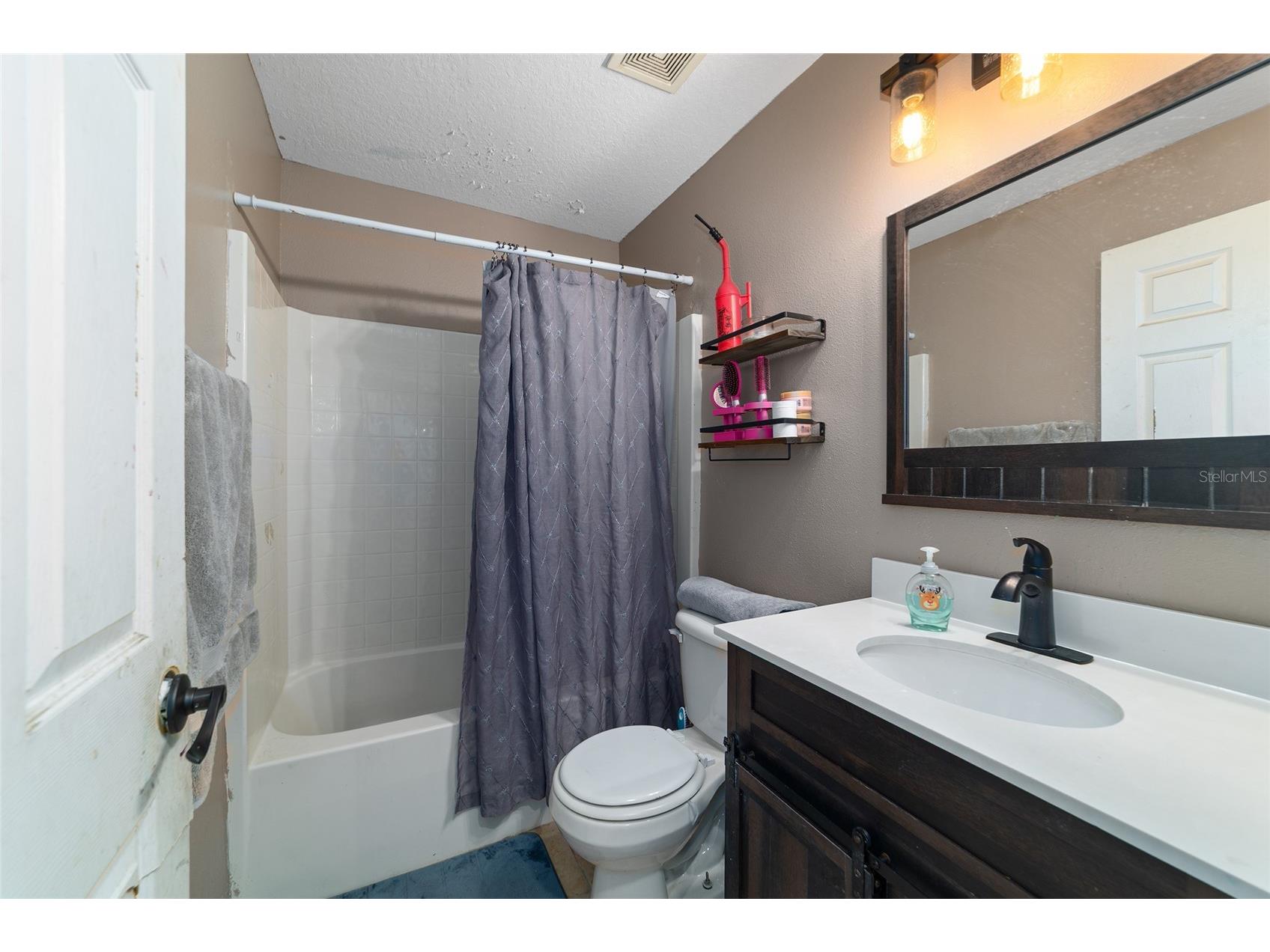 9545 Bahia Road Ocala FL 34472 V4947258 image35