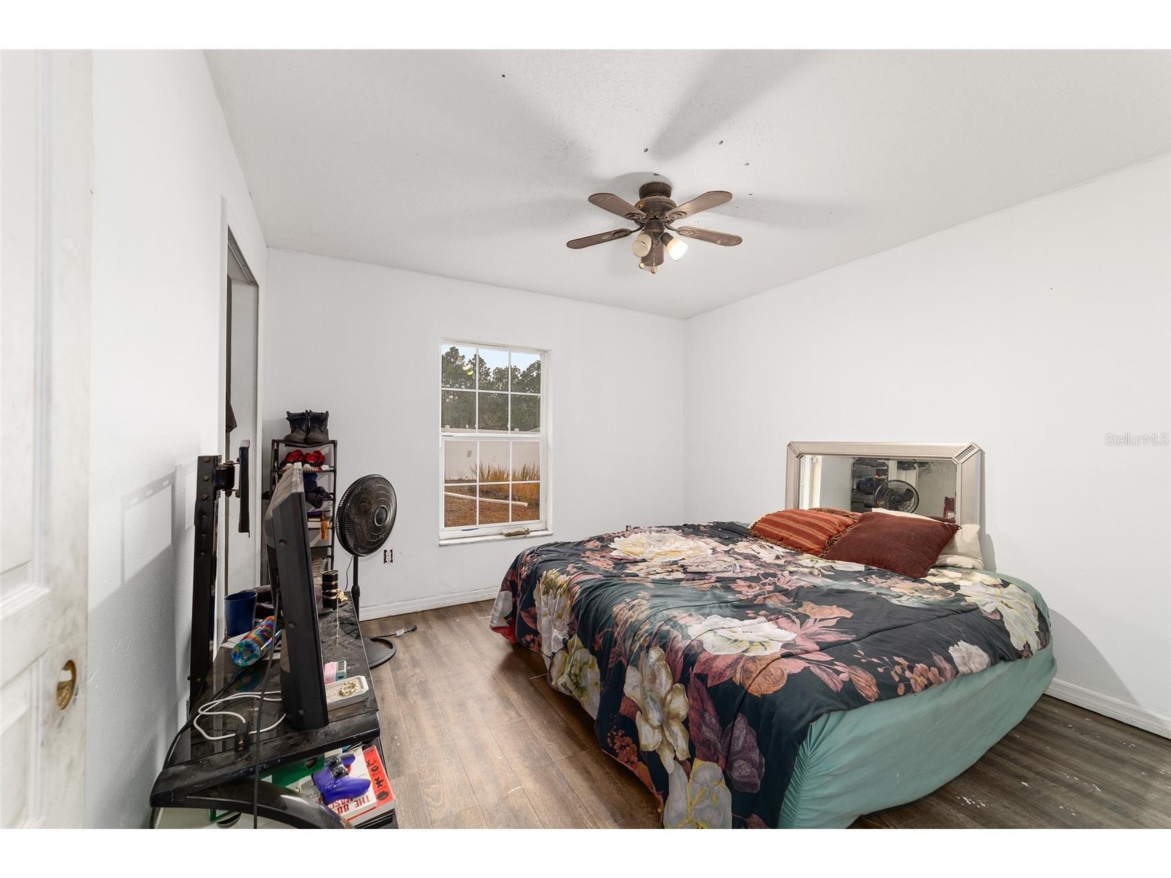 9545 Bahia Road Ocala FL 34472 V4947258 image36