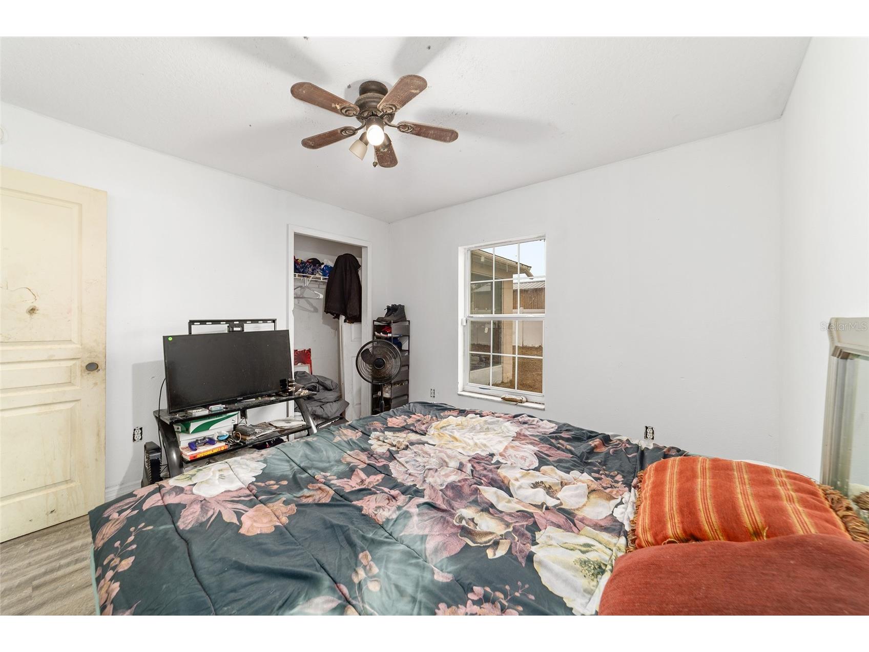 9545 Bahia Road Ocala FL 34472 V4947258 image37