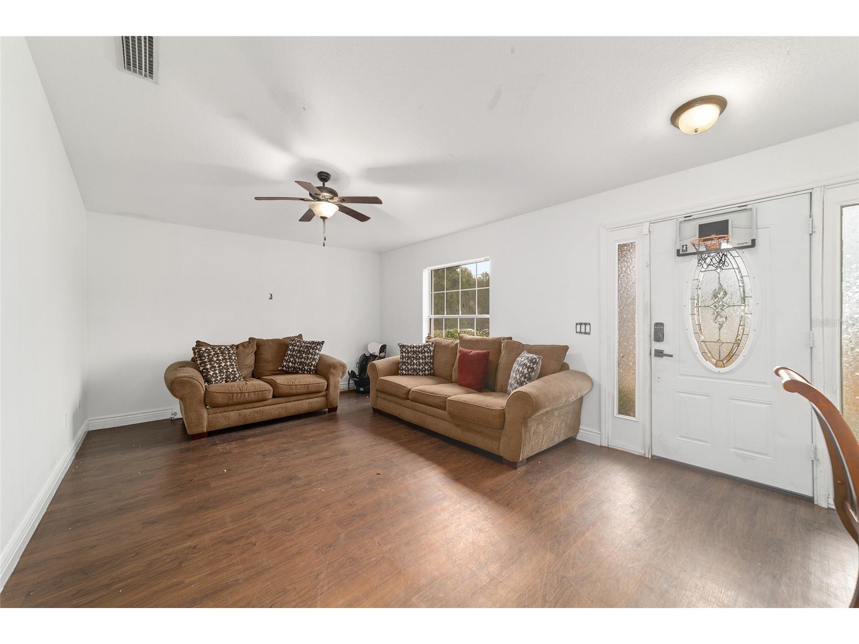 9545 Bahia Road Ocala FL 34472 V4947258 image5