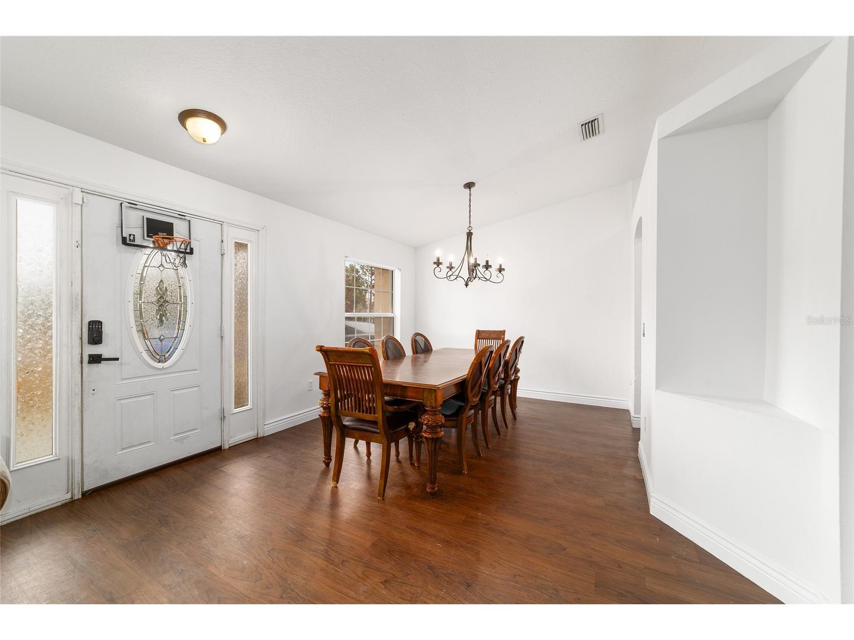 9545 Bahia Road Ocala FL 34472 V4947258 image6