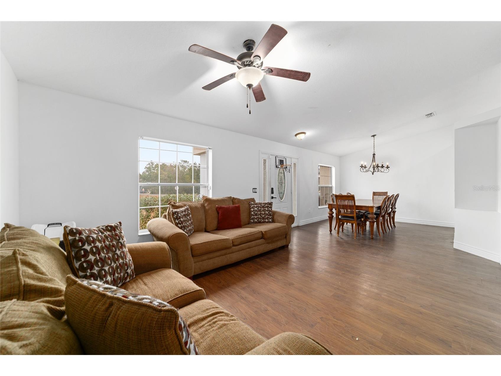 9545 Bahia Road Ocala FL 34472 V4947258 image7
