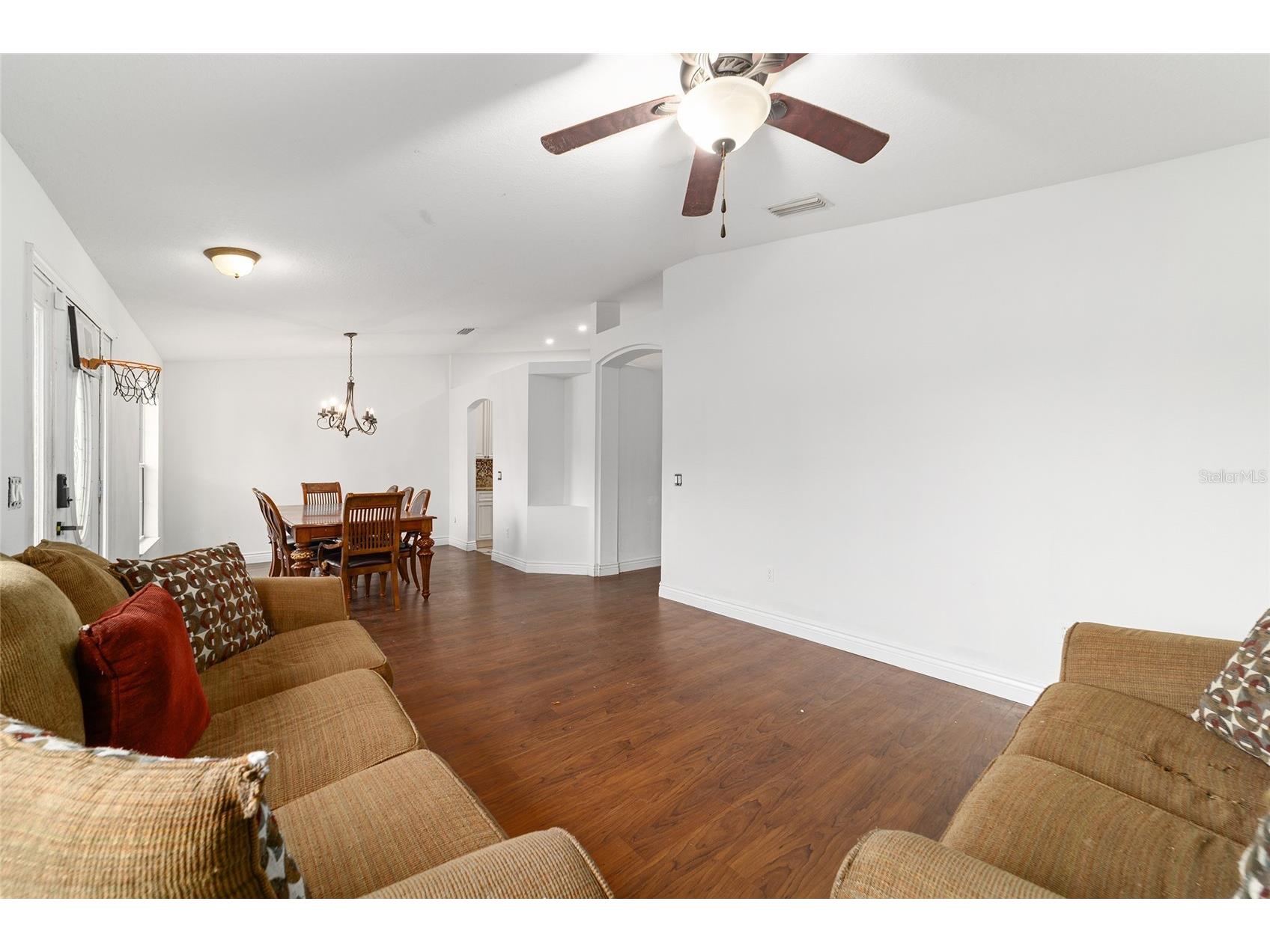 9545 Bahia Road Ocala FL 34472 V4947258 image9