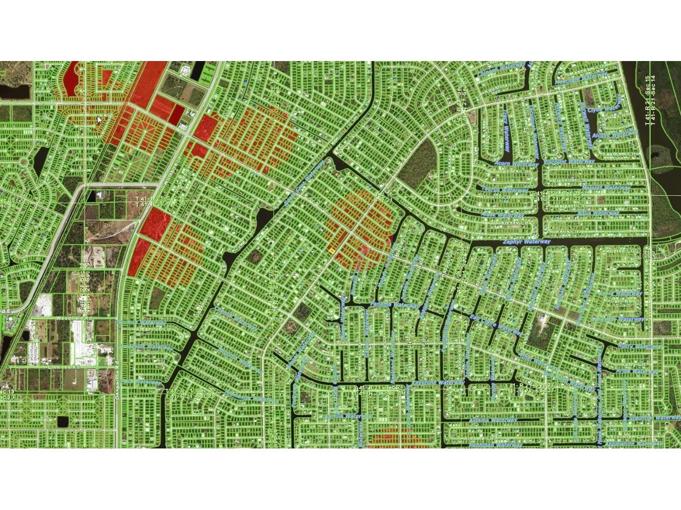 9545 Calumet Boulevard Port Charlotte FL 33981 D6144688 image10