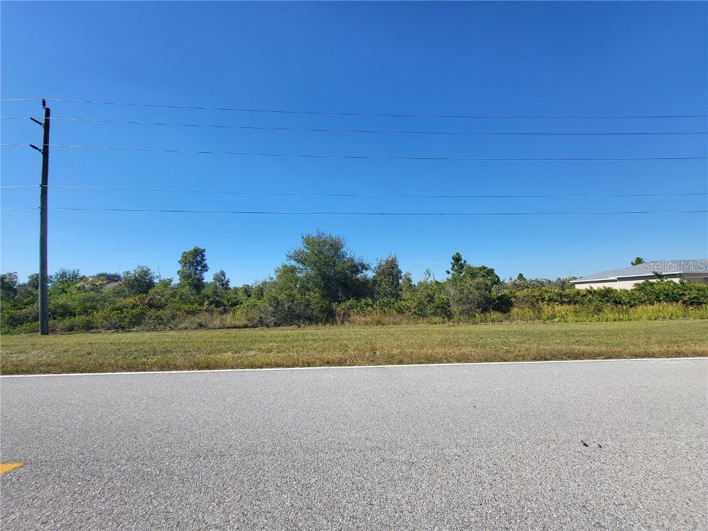 9545 Calumet Boulevard Port Charlotte FL 33981 D6144688 image3