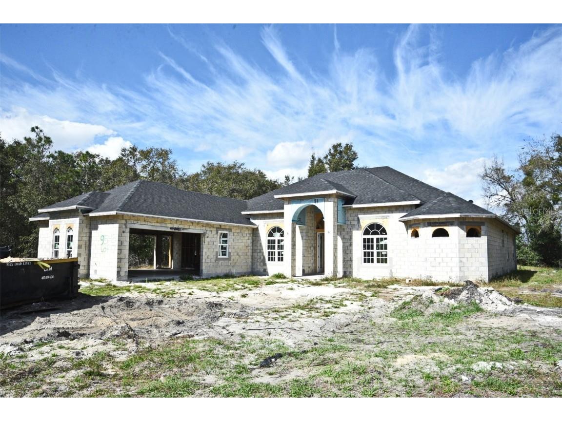 9545 Mid Summer Lane Leesburg FL 34788 J971391 image1