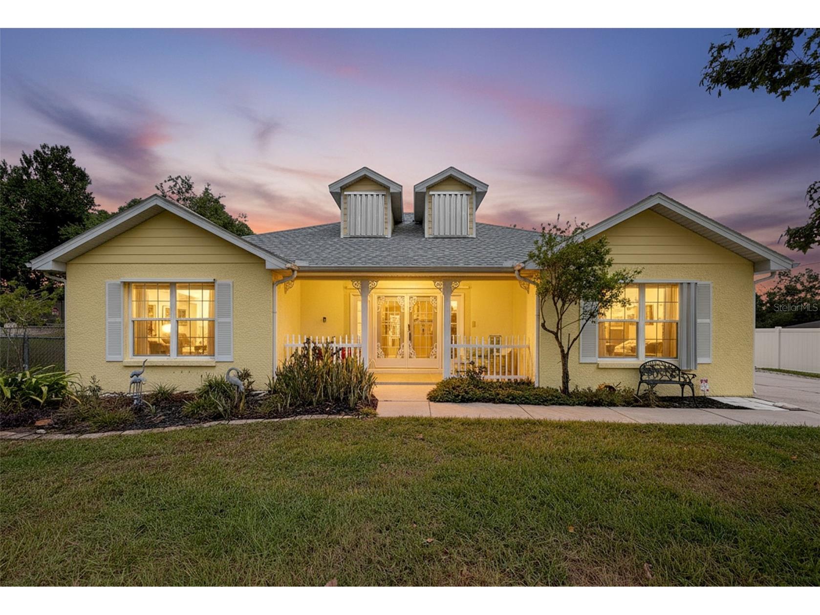 9545 Montebello Lane Spring Hill FL 34608 TB8443776 image1