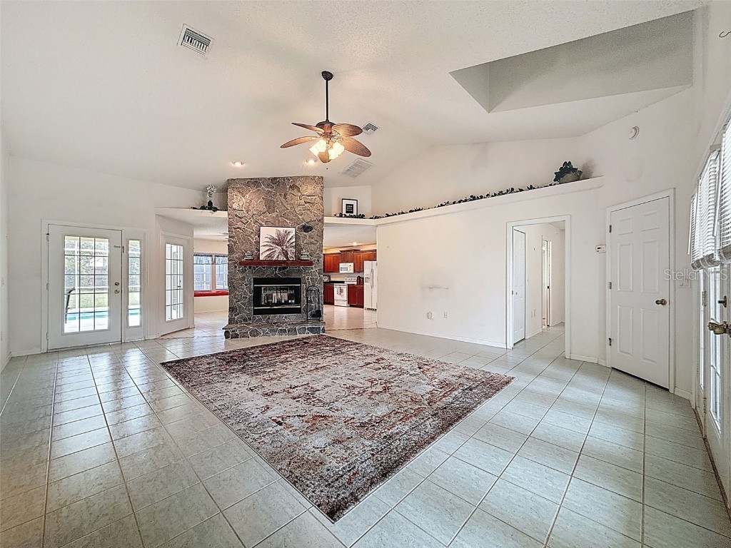 9545 Montebello Lane Spring Hill FL 34608 TB8443776 image10