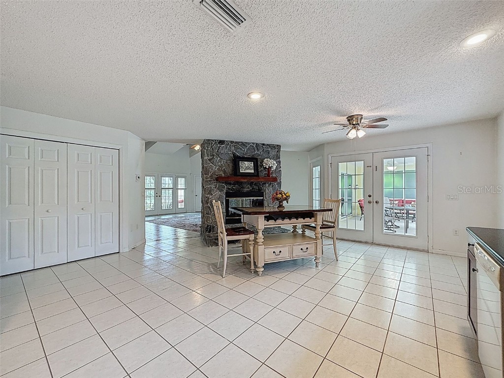 9545 Montebello Lane Spring Hill FL 34608 TB8443776 image16