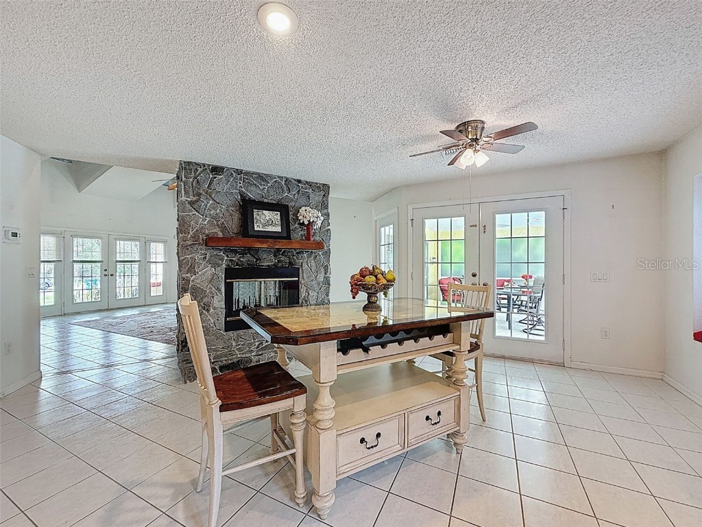 9545 Montebello Lane Spring Hill FL 34608 TB8443776 image17