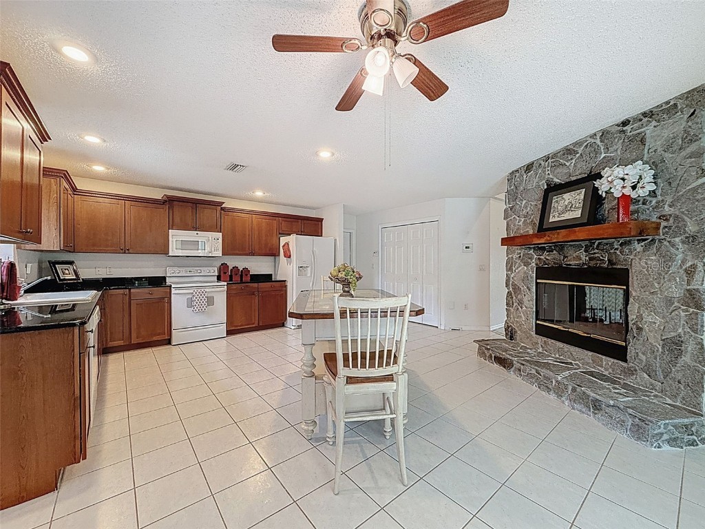 9545 Montebello Lane Spring Hill FL 34608 TB8443776 image19