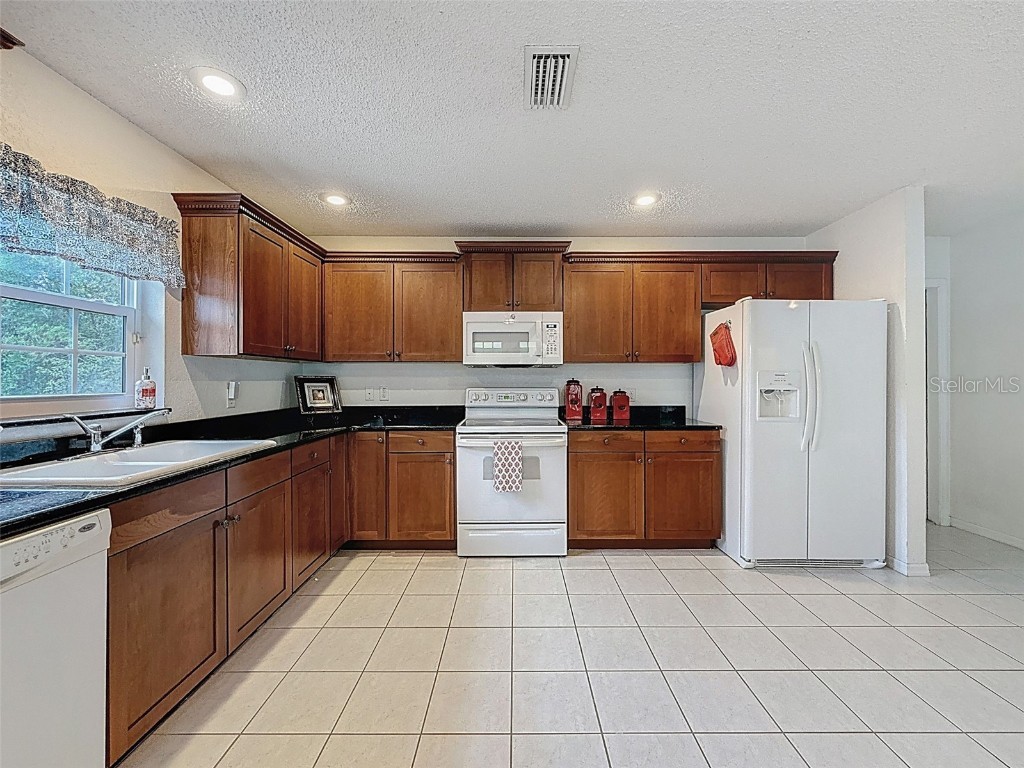 9545 Montebello Lane Spring Hill FL 34608 TB8443776 image20