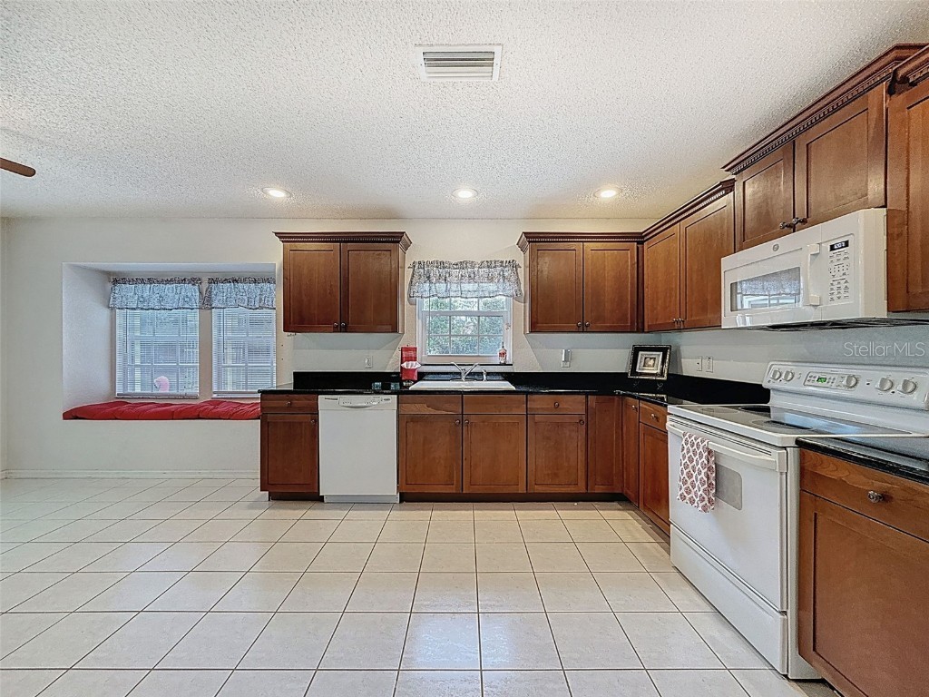 9545 Montebello Lane Spring Hill FL 34608 TB8443776 image23