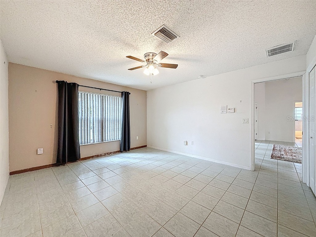 9545 Montebello Lane Spring Hill FL 34608 TB8443776 image26