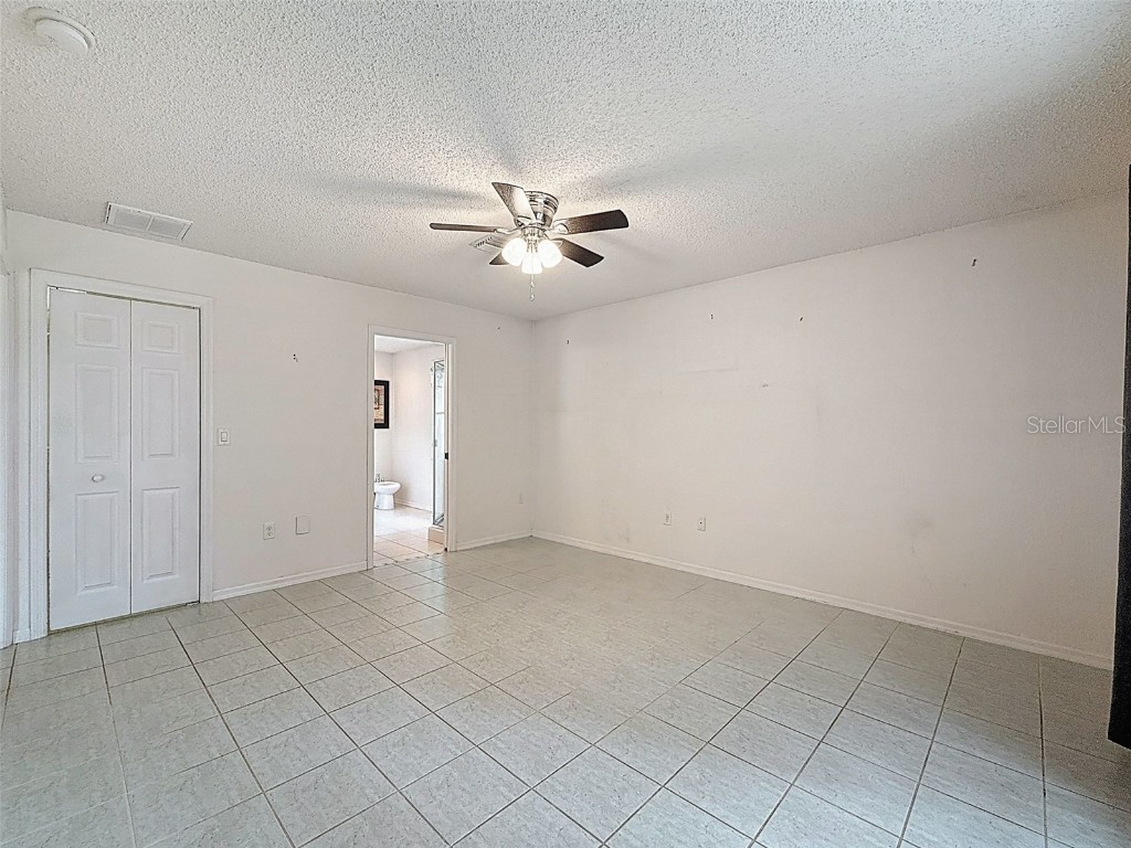 9545 Montebello Lane Spring Hill FL 34608 TB8443776 image27